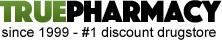 buyonlinepils