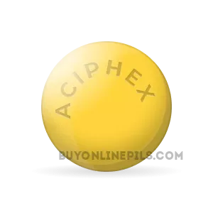 Buying_Aciphex_online