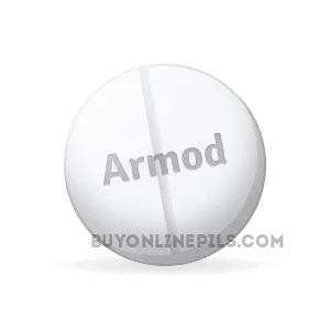 Buying_Armod_online