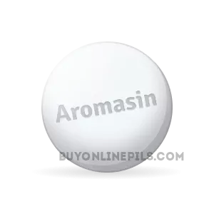 Buying_Aromasin_online