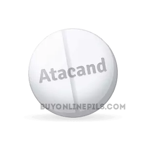 Buying_Atacand_online