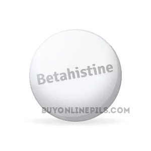 Buying_Betahistine_online