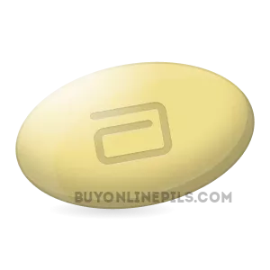 Buying_Biaxin_online