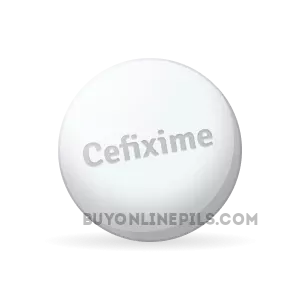 Buying_Cefixime_online