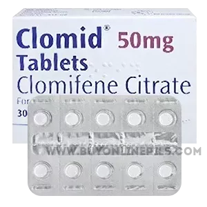 Buying_Clomhexal (other name Clomid)_online
