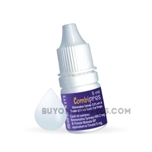 Buying_Combipres_online