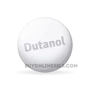 Buying_Dutanol_online