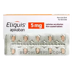 Buying_Eliquis_online