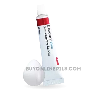 Buying_Elocon_online