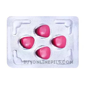 Buying_Flibanserin_online