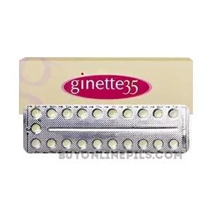 Buying_Ginette-35_online