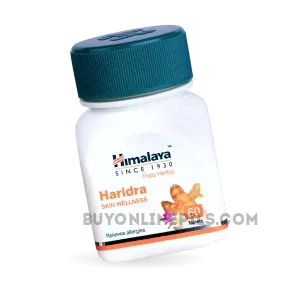 Buying_Haridra_online