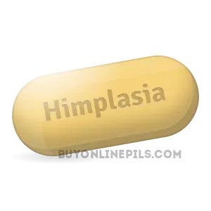 Buying_Himplasia_online