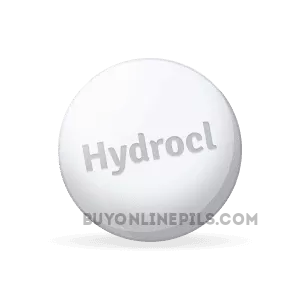 Buying_Hydrocl_online