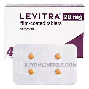Buying_Levitra_online