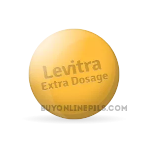 Buying_Levitra Extra Dosage_online