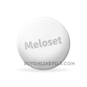 Buying_Melatonin_online