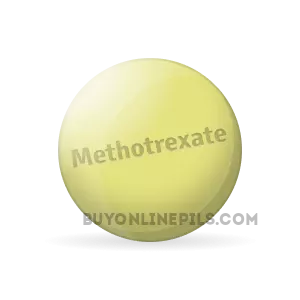 Buying_Methotrexate_online