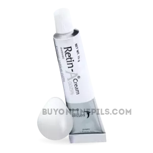 Buying_Retin A 0,025_online