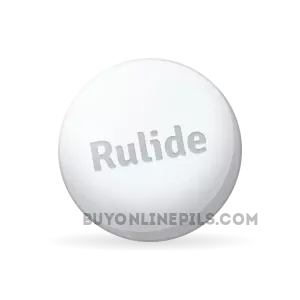 Buying_Rulide_online