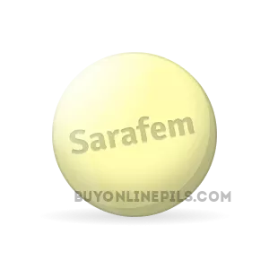 Buying_Sarafem_online