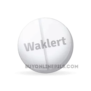 Buying_Waklert_online